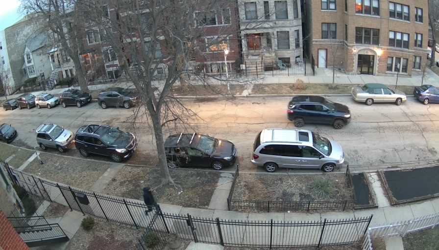 Reolink Camera Two_01_Reolink Home Hub One_20260113071120.jpg